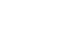 Learn Music Logo
